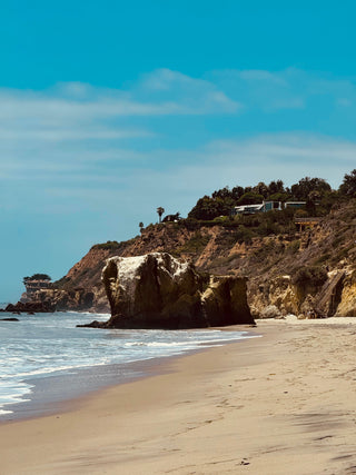 Introducing Malibu Soul Fine Jewelry