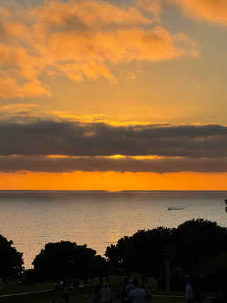 Dream Fulfilled – Living in Malibu: How to Manifest